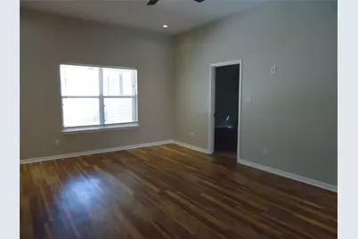 1404 Peachtree Valley Drive, Round Rock, TX 78681 - Photo 8