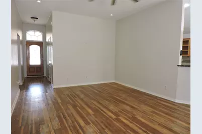 1404 Peachtree Valley Drive, Round Rock, TX 78681 - Photo 8