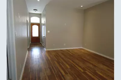 1404 Peachtree Valley Drive, Round Rock, TX 78681 - Photo 6