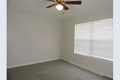 1404 Peachtree Valley Drive, Round Rock, TX 78681 - Photo 14