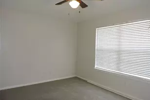 1404 Peachtree Valley Dr, Round Rock, TX 78681 - Photo 14