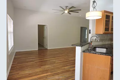 1404 Peachtree Valley Drive, Round Rock, TX 78681 - Photo 10