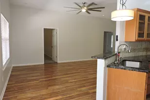 1404 Peachtree Valley Dr, Round Rock, TX 78681 - Photo 10