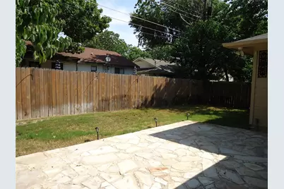 1404 Peachtree Valley Drive, Round Rock, TX 78681 - Photo 16