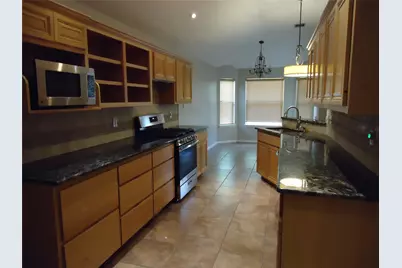 1404 Peachtree Valley Drive, Round Rock, TX 78681 - Photo 4