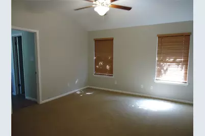 1404 Peachtree Valley Drive, Round Rock, TX 78681 - Photo 14