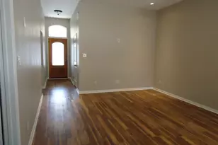 1404 Peachtree Valley Dr, Round Rock, TX 78681 - Photo 6