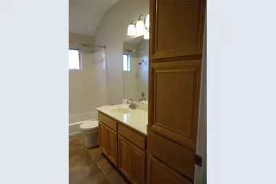 1404 Peachtree Valley Drive, Round Rock, TX 78681 - Photo 10