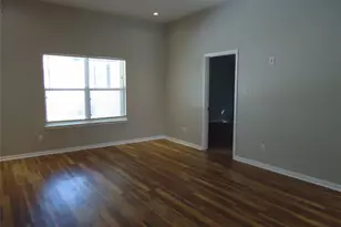 1404 Peachtree Valley Dr, Round Rock, TX 78681 - Photo 8