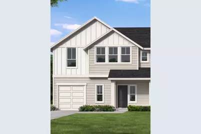 105 Backwood Pass, Taylor, TX 76574 - Photo 1