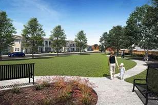 105 Backwood Pass, Taylor, TX 76574 - Photo 4