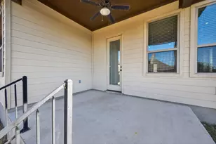 6928 Etna Way, Round Rock, TX 78665 - Photo 24