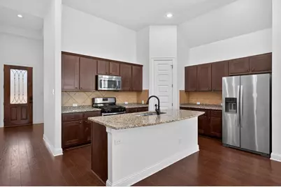 6928 Etna Way, Round Rock, TX 78665 - Photo 6