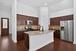 6928 Etna Way, Round Rock, TX 78665 - Photo 6