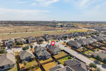 6928 Etna Way, Round Rock, TX 78665 - Photo 26