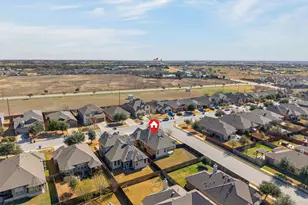 6928 Etna Way, Round Rock, TX 78665 - Photo 26