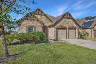 6928 Etna Way, Round Rock, TX 78665 - Photo 2