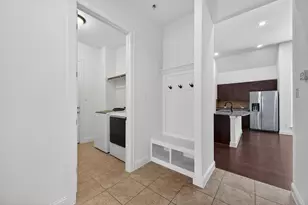 6928 Etna Way, Round Rock, TX 78665 - Photo 18