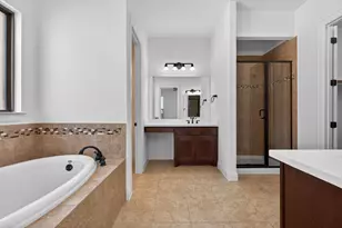 6928 Etna Way, Round Rock, TX 78665 - Photo 10