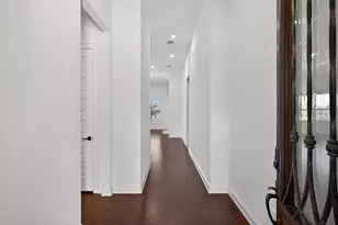 6928 Etna Way, Round Rock, TX 78665 - Photo 4