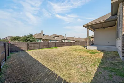 6928 Etna Way, Round Rock, TX 78665 - Photo 22