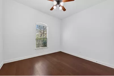 6928 Etna Way, Round Rock, TX 78665 - Photo 20