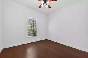 6928 Etna Way, Round Rock, TX 78665 - Photo 20