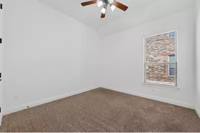 6928 Etna Way, Round Rock, TX 78665 - Photo 14