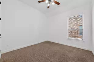 6928 Etna Way, Round Rock, TX 78665 - Photo 14