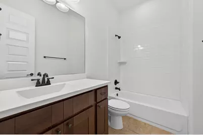 6928 Etna Way, Round Rock, TX 78665 - Photo 16