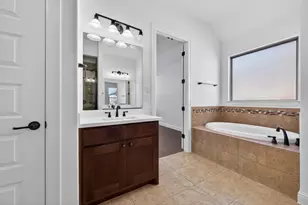 6928 Etna Way, Round Rock, TX 78665 - Photo 12