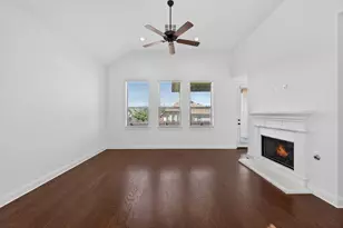 6928 Etna Way, Round Rock, TX 78665 - Photo 8