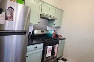 806 Black Locust Dr, Pflugerville, TX 78660 - Photo 8