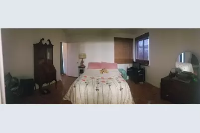 806 Black Locust Drive, Pflugerville, TX 78660 - Photo 10