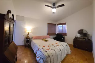 806 Black Locust Dr, Pflugerville, TX 78660 - Photo 8