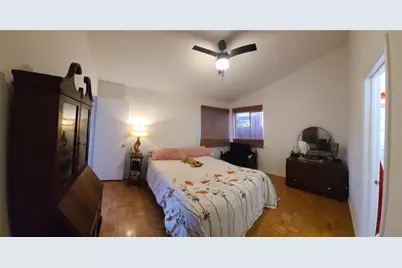 806 Black Locust Drive, Pflugerville, TX 78660 - Photo 8