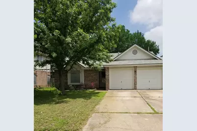 806 Black Locust Drive, Pflugerville, TX 78660 - Photo 1