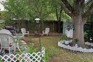 806 Black Locust Dr, Pflugerville, TX 78660 - Photo 16