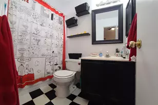 806 Black Locust Dr, Pflugerville, TX 78660 - Photo 10