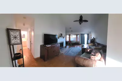806 Black Locust Drive, Pflugerville, TX 78660 - Photo 12