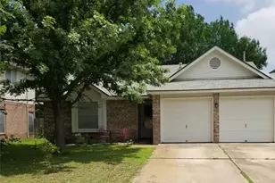 806 Black Locust Dr, Pflugerville, TX 78660 - Photo 1