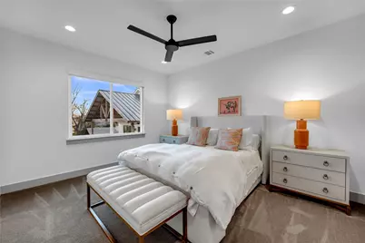 140 Riverbend, Kingsland, TX 78639 - Photo 16