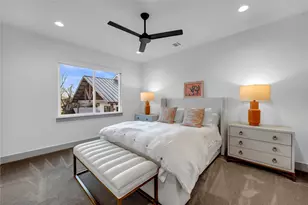 140 Riverbend, Kingsland, TX 78639 - Photo 16