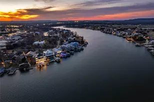 140 Riverbend, Kingsland, TX 78639 - Photo 34