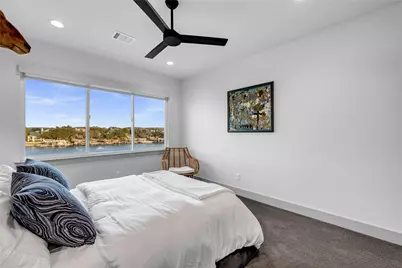 140 Riverbend, Kingsland, TX 78639 - Photo 24