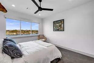 140 Riverbend, Kingsland, TX 78639 - Photo 24