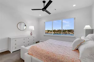 140 Riverbend, Kingsland, TX 78639 - Photo 22