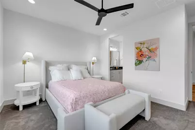 140 Riverbend, Kingsland, TX 78639 - Photo 20