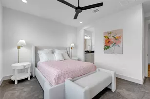 140 Riverbend, Kingsland, TX 78639 - Photo 20