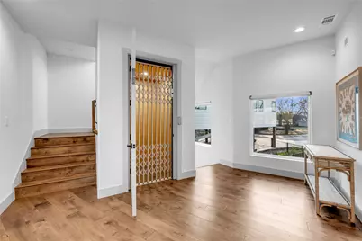 140 Riverbend, Kingsland, TX 78639 - Photo 4